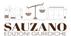 Libreria Giuridica Sauzano - Home